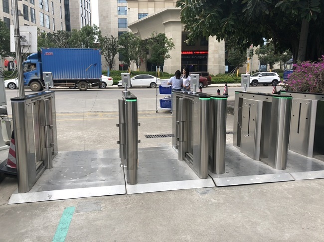 Cong-xoay-SU3000-va-SU3500-hien-nay-co-nhung-tien-bo-cong-nghe-moi-nhat